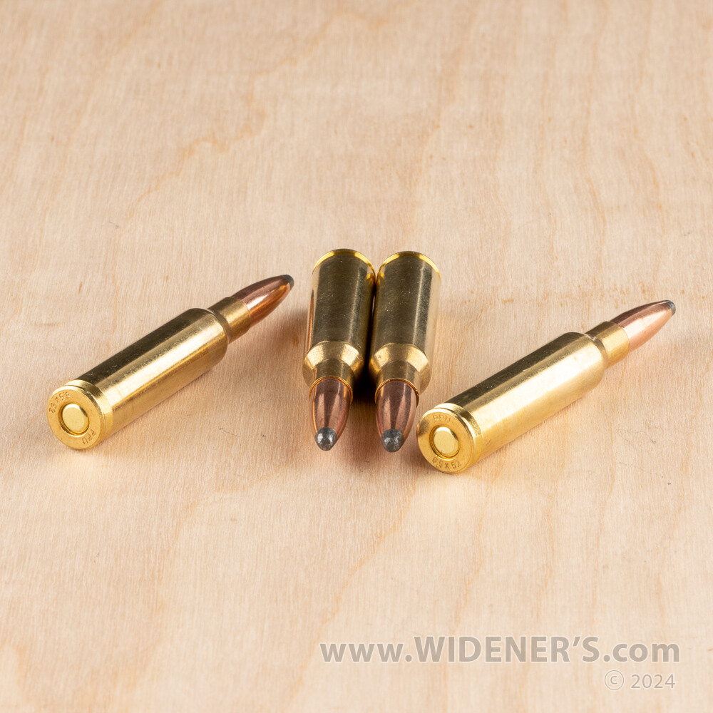 6 5 carcano ammo for sale at widener s
