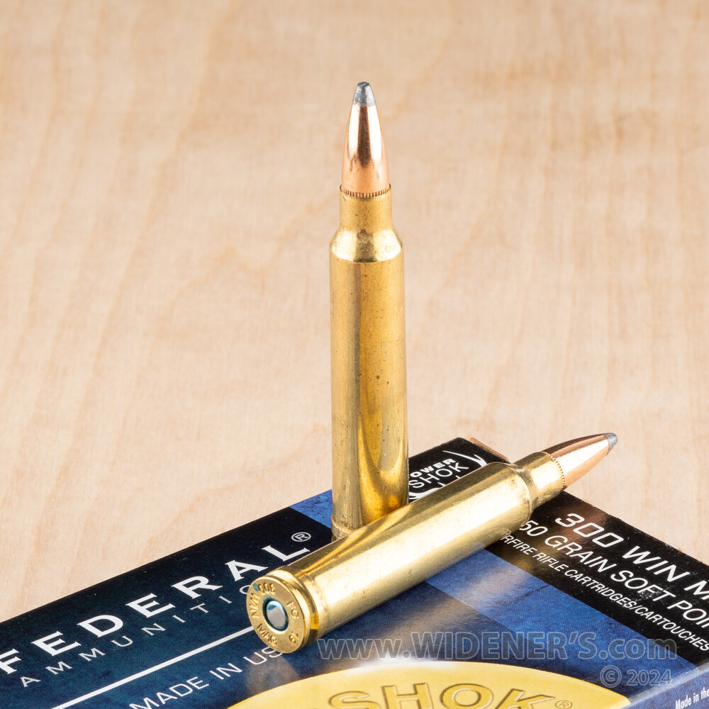 5.45x39 VS 7.62x39 - Wideners Shooting, Hunting & Gun Blog