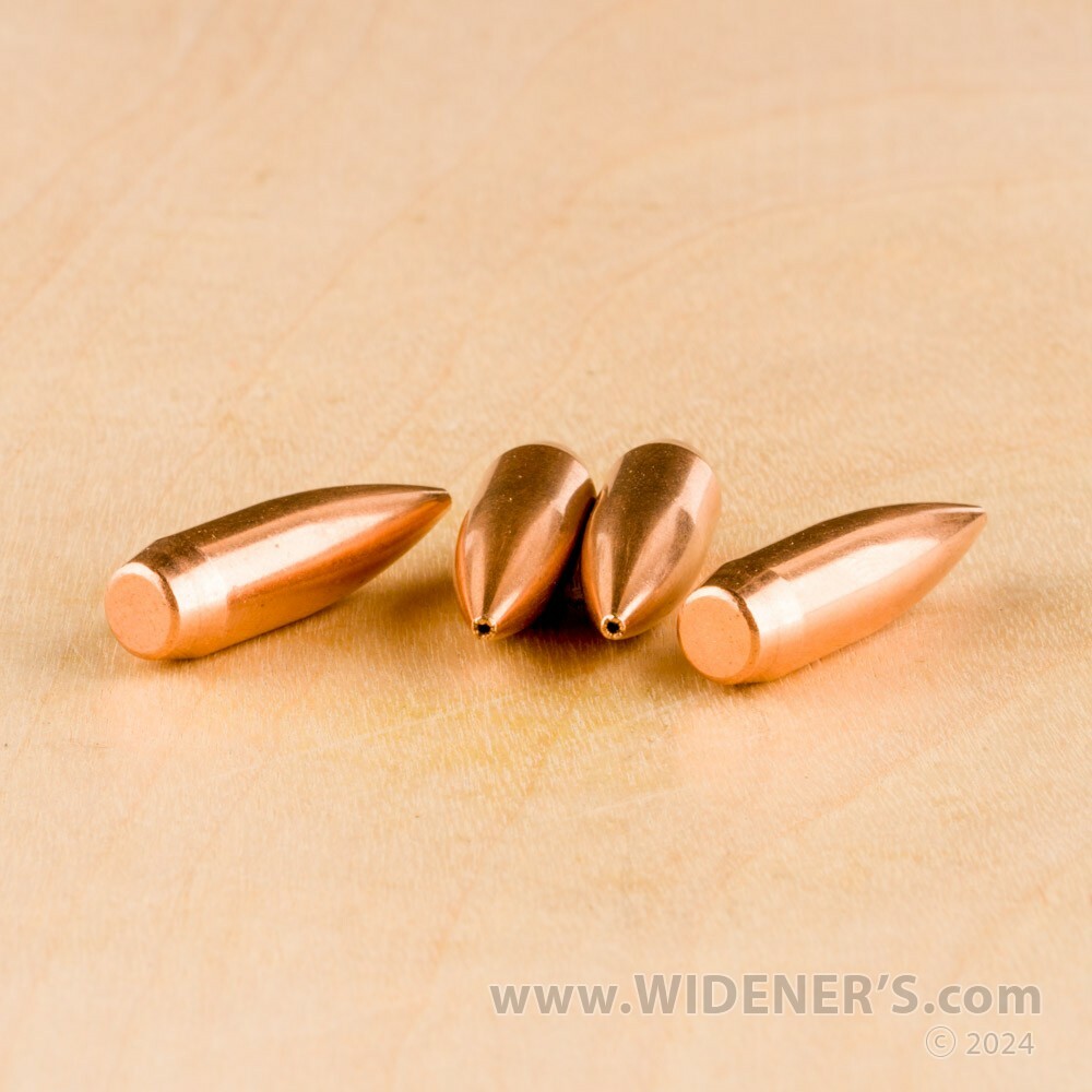 308 Bullets for Sale at Widener's Reloading