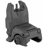 Front Sight - Magpul MBUS