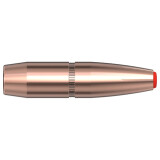 Hornady .308 Diameter Bullets - 190 Grain Sub-X – 100 Count