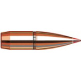 Hornady .338 Diameter Bullets - 200 Grain SST - 100 Count