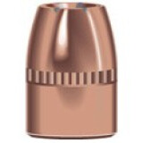 Speer .451 Diameter Bullets - 230 Grain JHP Short Barrel - 100 Count