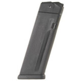 Glock 21 - 45 ACP 10 Round - Factory Magazine