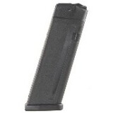 Glock 20 - 10mm 15 Round - Factory Magazine