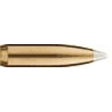 Nosler .308 Diameter Bullets - 150 Grain Accubond - 50 Count