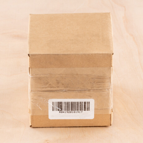 Image of Armscor .308 Bullets - 147 Grain FMJ – 1500 Count