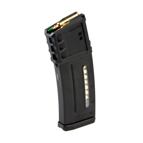 magpul_pmag_hk_g36.jpg