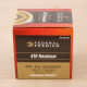 Federal Personal Defense 410 Bore 3" #000 Buck - 20 Rounds