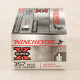 Winchester Super-X 357 Mag 125 Grain JHP - 50 Rounds