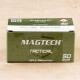 Magtech First Defense 300 AAC Blackout 123 Grain FMJ - 1000 Rounds