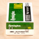 Remington UMC 380 Auto 95 Grain MC - 500 Rounds
