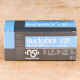 NobelSport LE 12 Gauge 2 3/4" 00 Buckshot - 250 Rounds