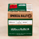 410 Bore - 3" 00 Buckshot - Sellier & Bellot - 25 Rounds