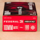 Federal American Eagle 10mm 180 Grain FMJ – 1000 Rounds
