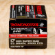 Winchester Varming HE 17 Win Super Mag 25 Grain Polymer Tip - 50 Rounds