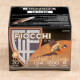 Fiocchi High Velocity 20 Gauge 3" 1-1/4 oz. #6 – 25 Rounds
