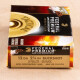 Federal Tactical LE with FliteControl Wad 12 Gauge 2 3/4" 00 Buck 8 Pellets - 250 Rounds