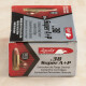 Aguila 38 Super +P 130 Grain FMJ - 50 Rounds 