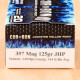 Corbon 357 Mag 125 Grain JHP - 20 Rounds
