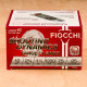 Fiocchi Target Shooting Dynamics 12 Gauge 2-3/4" 1-1/8 oz. #7 1/2 – 250 Rounds