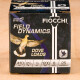 Fiocchi 410 Bore 1/2 oz. #8 – 250 Rounds