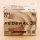 Federal 22 LR 40 Grain AutoMatch LRN - 325 Rounds