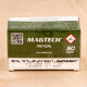 Magtech Subsonic 300 AAC Blackout 200 Grain FMJ – 500 Rounds