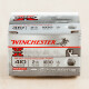 Winchester Super-X 410 Gauge 2-1/2" 1/5 oz. Rifled Slug – 15 Rounds