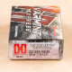 Hornady Varmint Express 22-250 Rem 55 Grain V-Max – 20 Rounds
