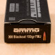 Ammo Inc. 300 AAC Blackout 150 Grain FMJ – 20 Rounds