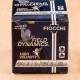 Fiocchi 410 Bore 11/16 oz. #6 – 25 Rounds