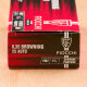 Fiocchi 25 ACP 50 Grain FMJ - 50 Rounds