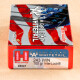 Hornady American Whitetail 243 Win 100 Grain Soft Point - 20 Rounds