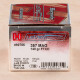 Hornady LEVERevolution 357 Mag 140 Grain JHP FTX - 250 Rounds