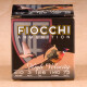 Fiocchi 410 Bore 11/16 oz. #7.5 – 250 Rounds