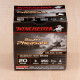 Winchester Super Pheasant 20 Gauge 3" 1-1/4 oz. #4 – 250 Rounds