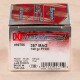 Hornady LEVERevolution 357 Mag 140 Grain JHP FTX - 25 Rounds