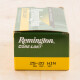 Remington 25-20 Winchester 86 Grain Soft Point