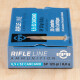 Prvi Partizan 6.5x52 Carcano 123 Grain SP - 20 Rounds