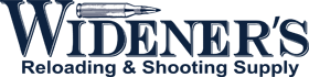 Widener's Reloading & Shooting supply